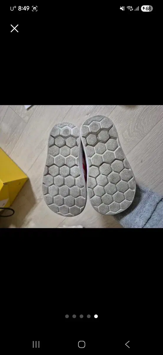 thumbnail-4